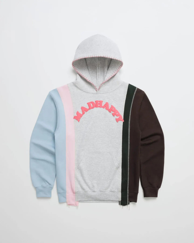 The Official Madhappy® Clothing Store for Men & Women