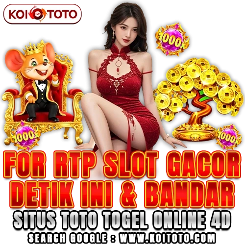 The Fascinating World of Koitoto: A Unique Cultural Phenomenon