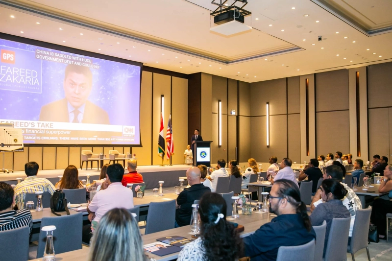 Common Reasons EB-5 Petitions Get Denied And How to Avoid Them