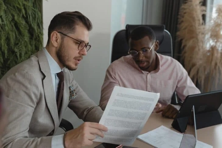 The Importance Of Property Manager Services
