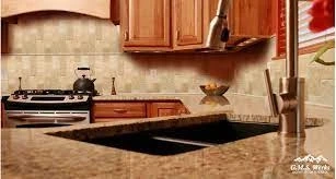 Pure quartz countertops Omaha