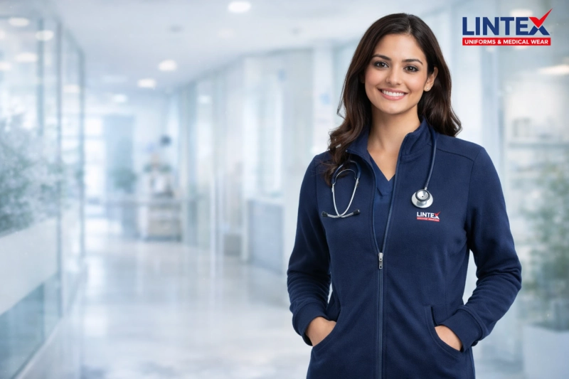 Scrubs for Women: A Complete Guide to Comfort, Style, and Performance