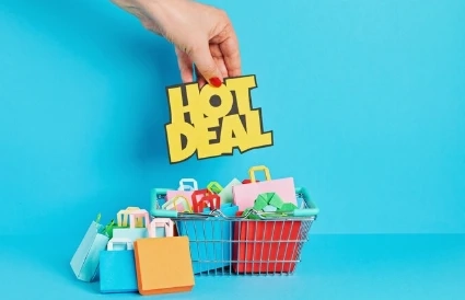 Top Selling Products in Nepal 2024