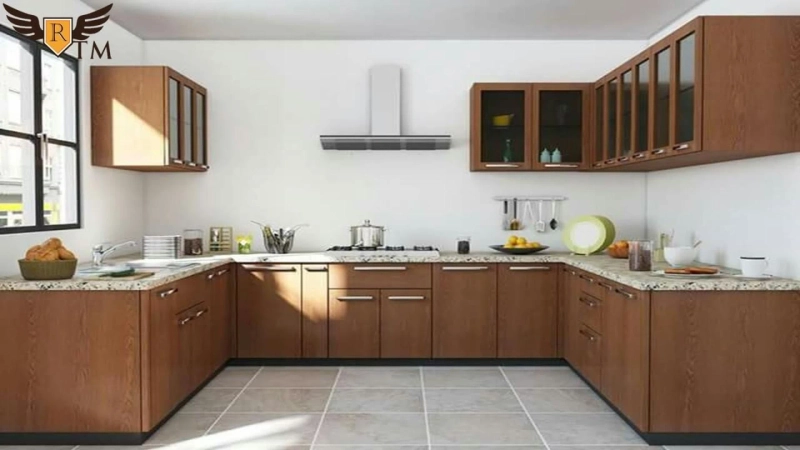 Top Interior Designer In Patna