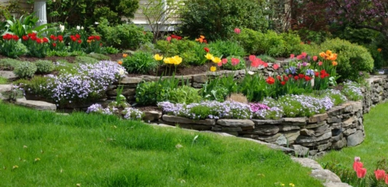 Streamline Payments and Grow Your Business with Landscaping Merchant Services