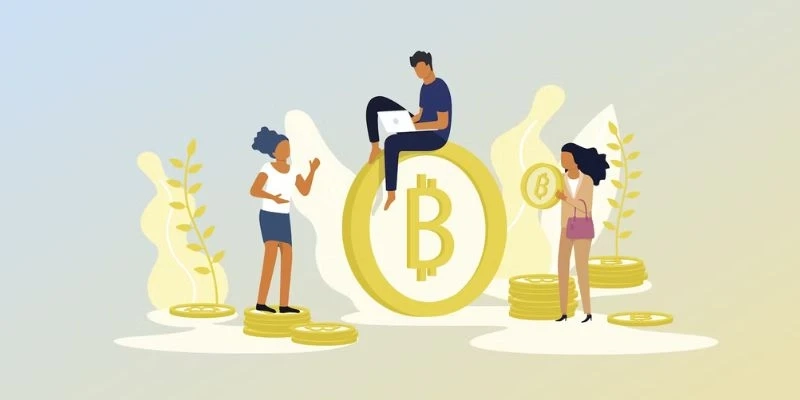 Why Do You Need a Crypto PR Agency?