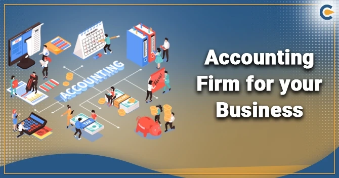 Evolution and Impact of Accountancy Firms on Modern Financial Management