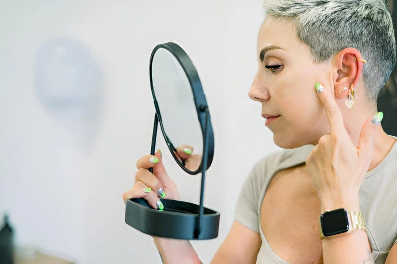 Face Cream for Wrinkles: Your Ultimate Guide to Youthful Skin