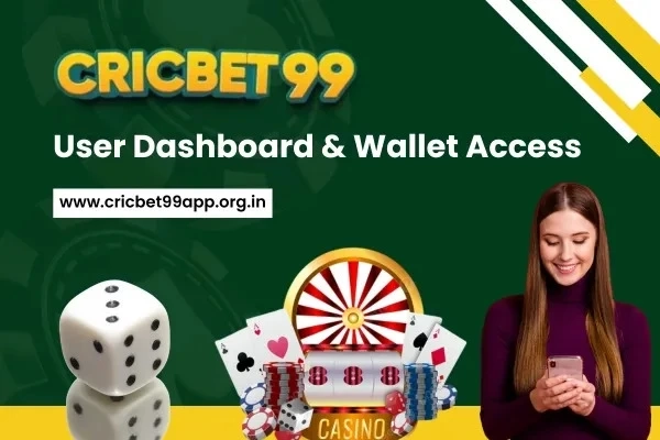 Cricbet99 Win Guide: Proven Tips & Strategies to Win Big on Cricbet99