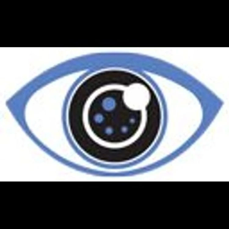 Digital Marketing Company - Self Image Media