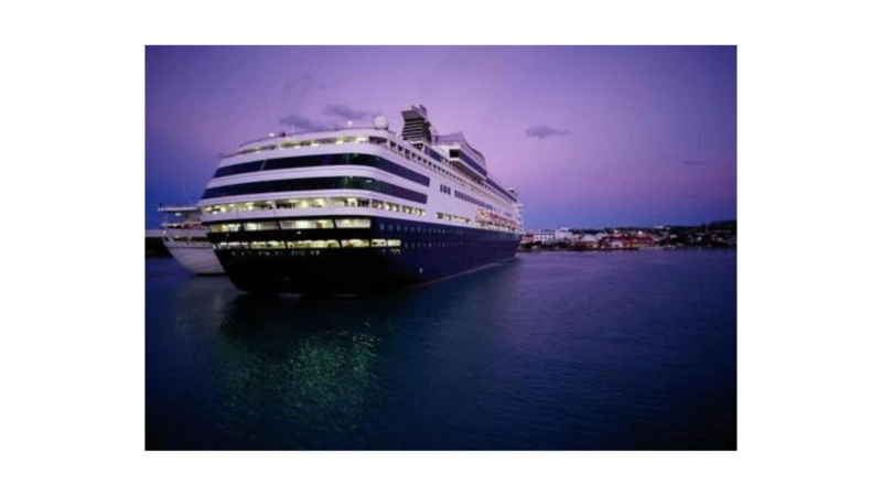 Are Professional Limo Rental Services Worth It for Weddings and Special Occasions?