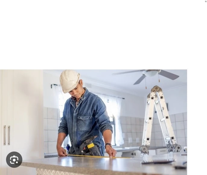 Why a Detailed Quote is the Most Critical Step in Your Southern California Remodel