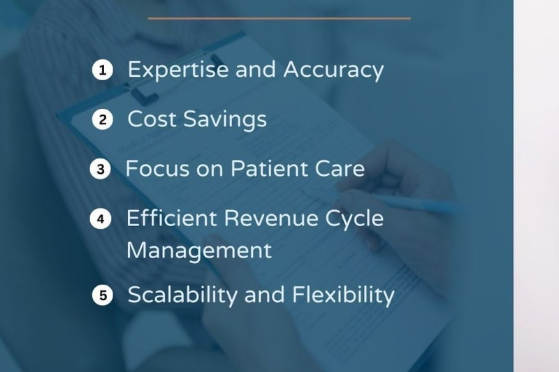 Medical Billing Company Near Me