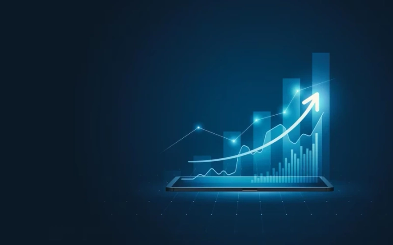 Infrastructure as a Service Industry Players Forecast (2024-2030)