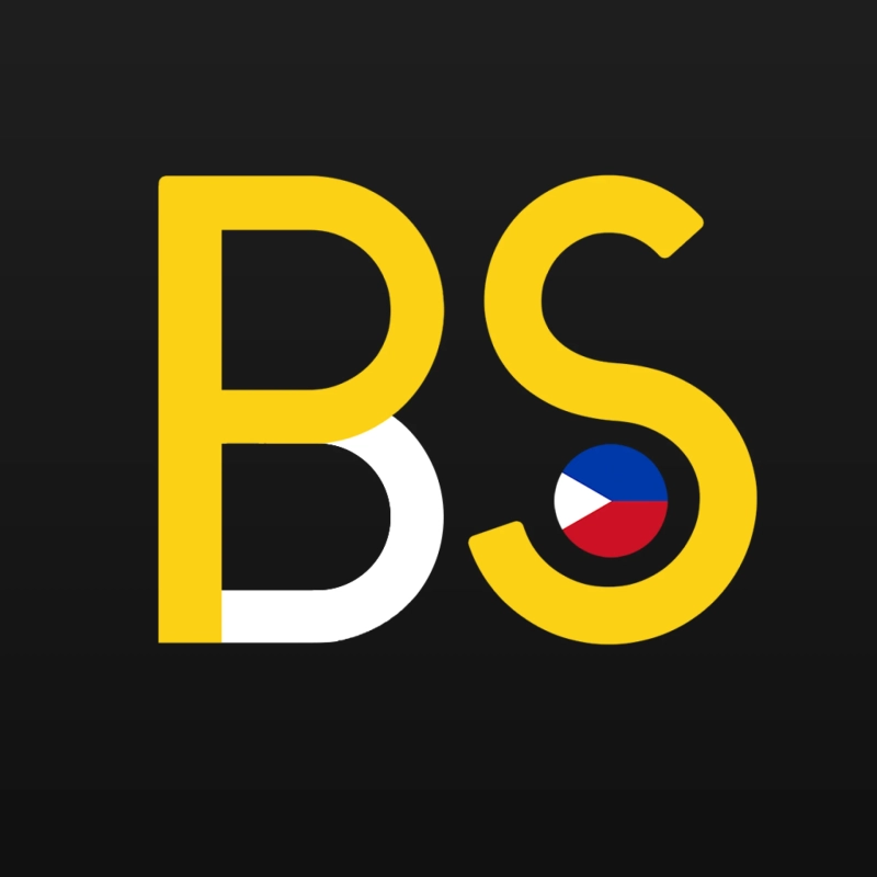 Betso88's Legitimacy and Advantages: A Comprehensive Overview