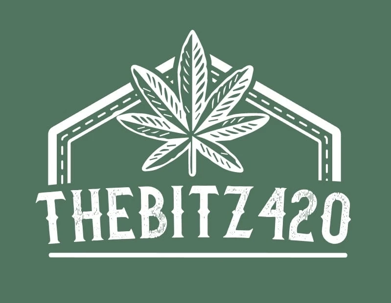 The 5-Second Trick For Cannabis Delivery