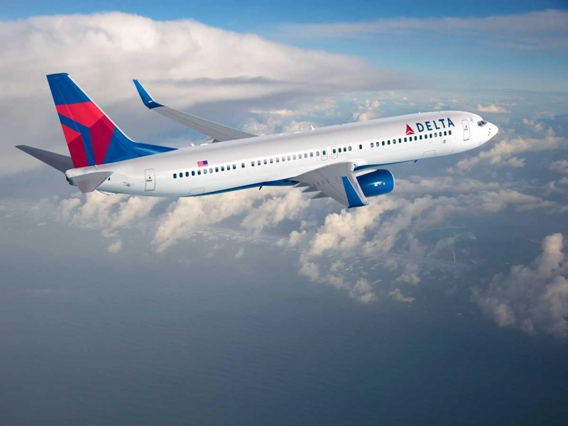 How to Contact Delta Airlines Customer Service Number?