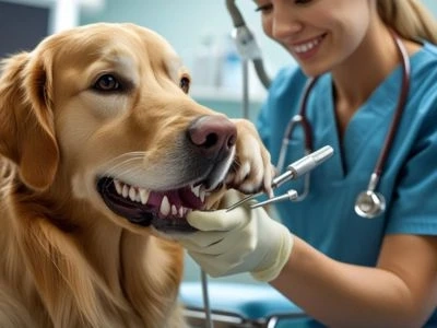 Comprehensive Pet Care: Finding the Best Animal Hospital NJ, Pet Dental Care, and Cat Boarding Lincoln