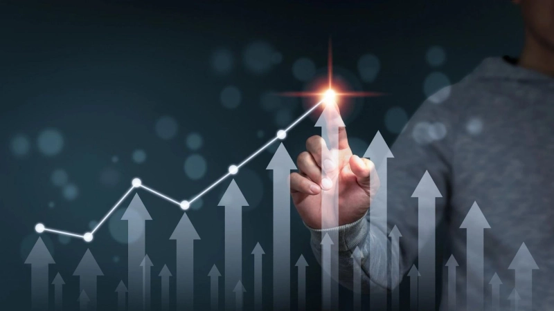 The Strategic Power of Video for Business Growth