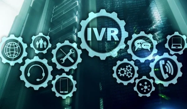 Choosing the Optimal IVR Service Provider in Jaipur: Unveiling the Excellence of Sinthan Techno