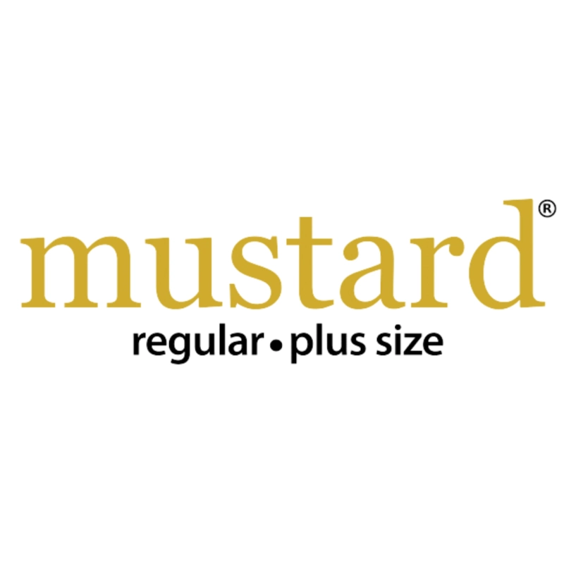 Plus Size Dresses: Style, Comfort & Confidence for Every Curve