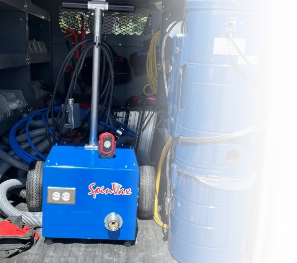 Air Conditioning Installation in Albuquerque: Keeping Your Home Cool All Year