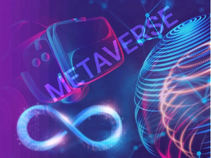 Metaverse real estate development: Identifying business opportunities