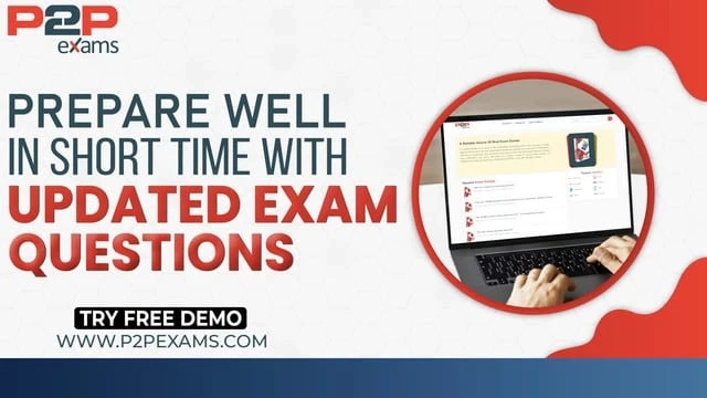Prepare with Worldatwork T7 PDF Questions [2022]-Quick Preparation Tips