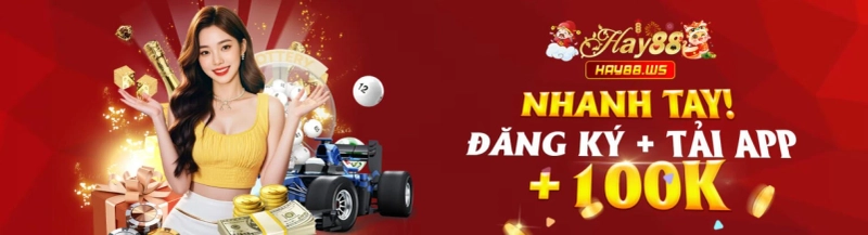 Dia chi giai tri truc tuyen uy tin