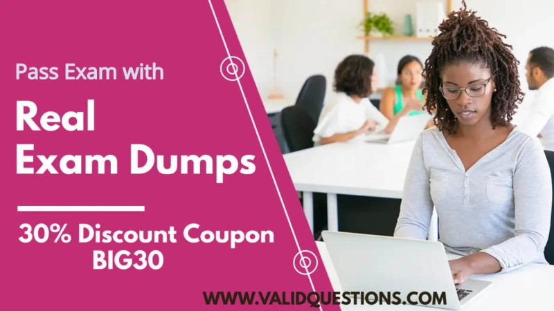 Guaranteed Realization in CTA Exam with Valid Dumps 2025