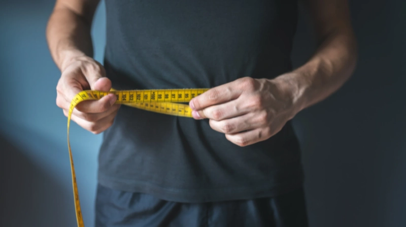 Gastric Balloon in Dubai: An Unforgettable Experience