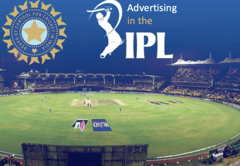 Unlocking Brand Success Through IPL Advertising in 2026