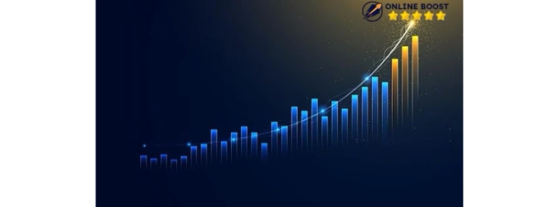 The Power of Content Marketing: Building Trust and Driving Business Growth