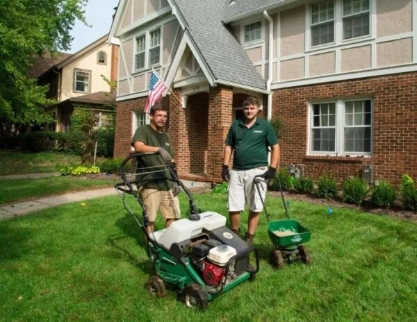 Lawn Care Bay City Made Easy: Proven Tricks for a Picture-Perfect Lawn