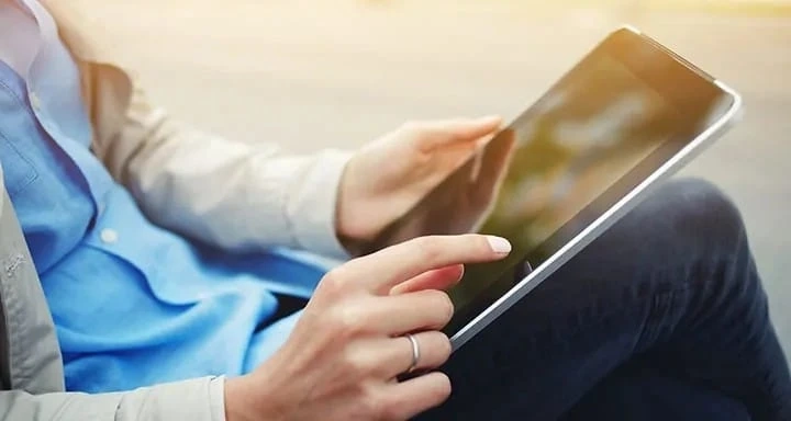 Achieving Leadership Goals With Corporate Leadership Development Programs