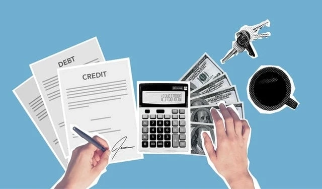 How Family Can Help You Get A Mortgage Loan