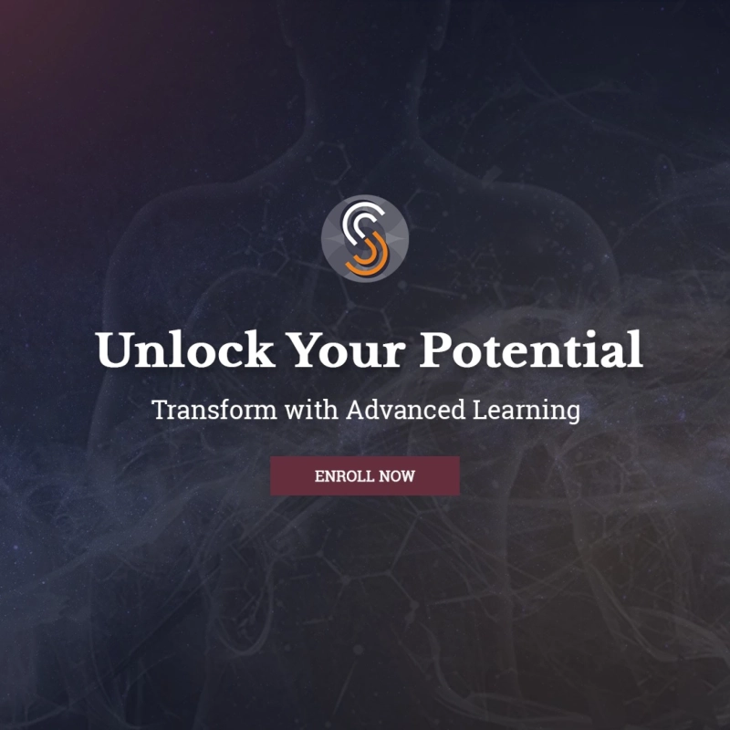 The Actor of the Future: Unlocking the Supraconscious Genius Within You