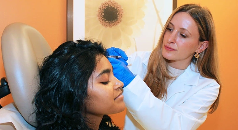 Plastic Surgery Nurse After Care: Your Essential Guide to a Safer, Smoother Recovery