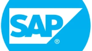SAP: A Quick Overview and Benefits in the Business World