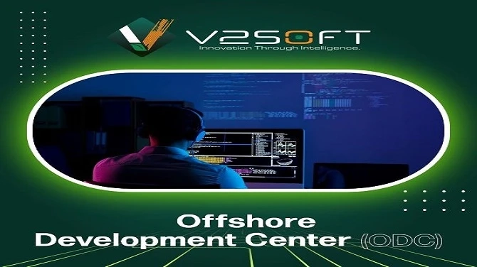 How India Competes with the US in Offshore Development Services