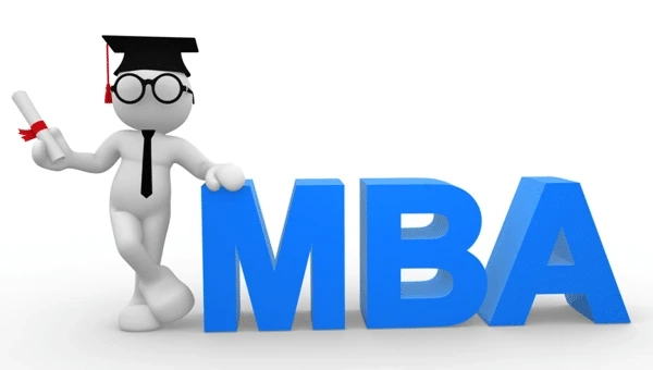 Best MBA colleges in Gurgaon