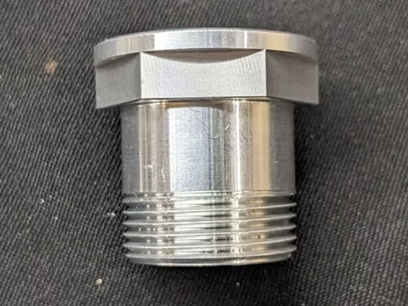 Expert Advice on Choosing the Right Alda Delete Cap for Your Vehicle