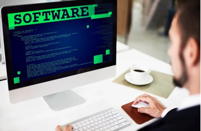 The Importance of Professional Computer Software Installation Services