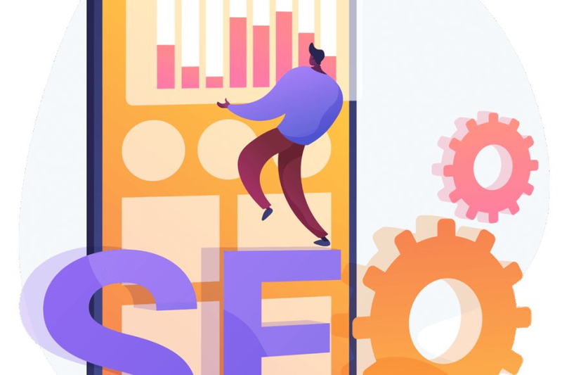 best Digital marketing services in Dubai