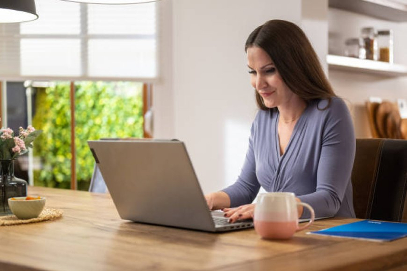 QuickBooks Support: Live Techs Can Troubleshoot Your Issues