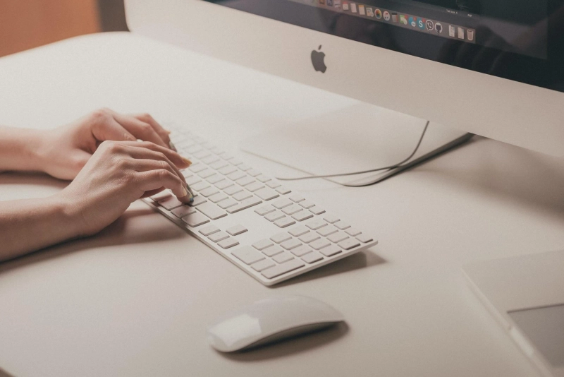 Forgot Your Mac’s Password? Here is What to Do