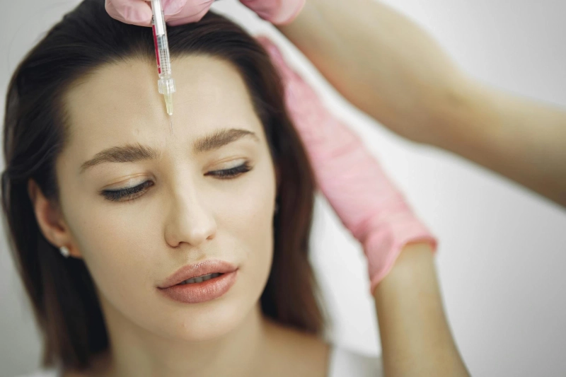 Modern Aesthetic Solutions: Why Laser Hair Removal, Dermal Fillers, and Hydrafacial Are Here to Stay