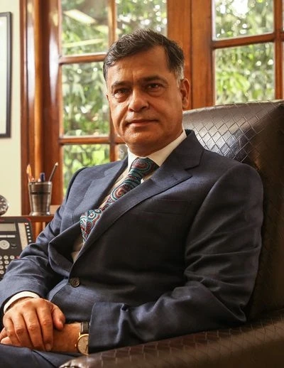 Supreme Court Acts on Charge-Framing Delays: Seeking Reform