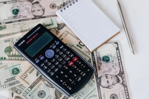 Your Easy Guide to Business Loans and Finance
