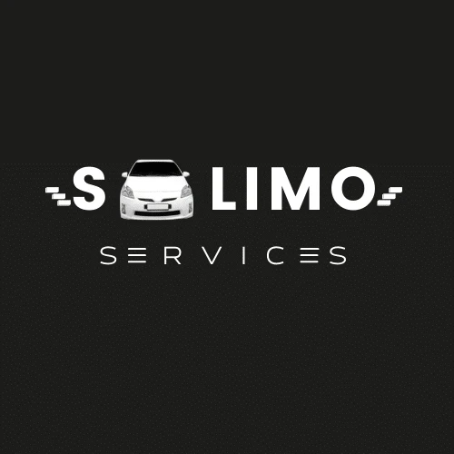 Transportation Service